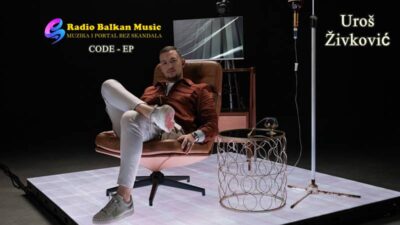 Uros-zivkovic-code-2025