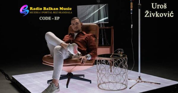 Uros-zivkovic-code-2025