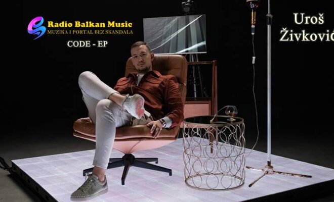 Uros-zivkovic-code-2025