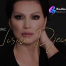 Nina Badric - Nismo Djeca