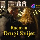Radman Drugi Svijet